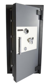 TL30X6 Gun Safes - High Security Platinum Vault by Original